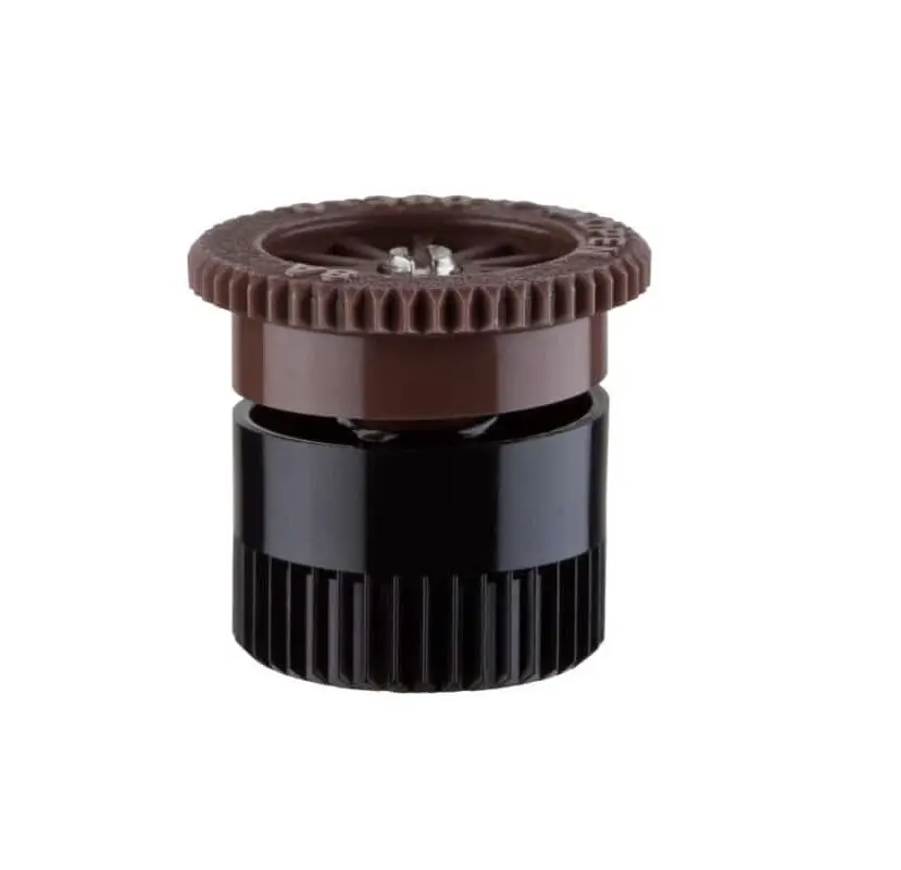  BOQUILLA ROCIADOR HUNTER 8-A (2.40 MTS)