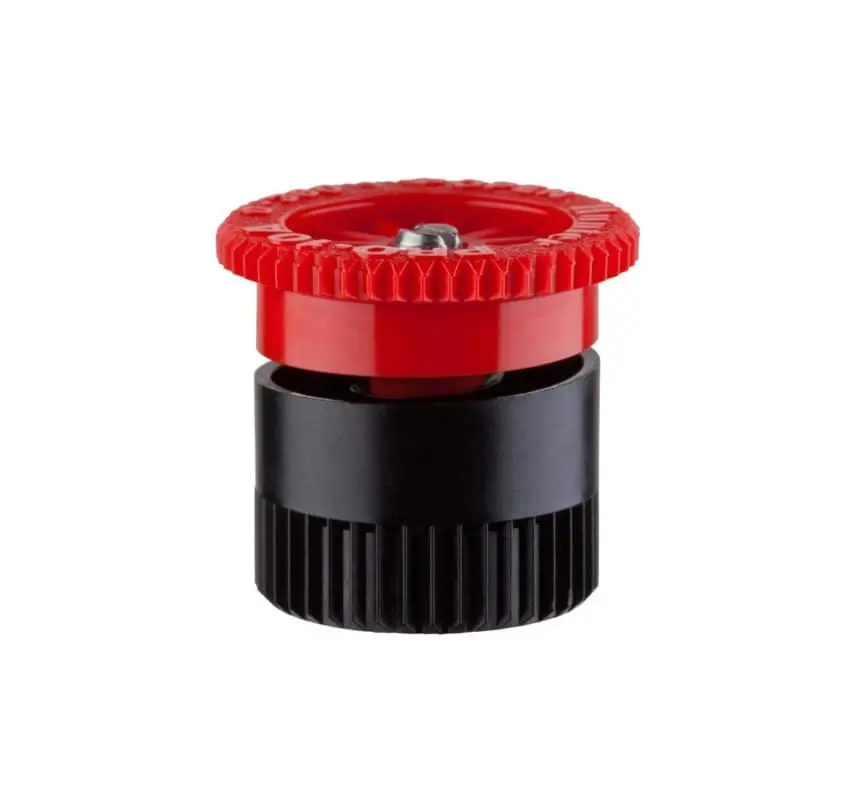  BOQUILLA ROCIADOR HUNTER 10-A (3.00 MTS)