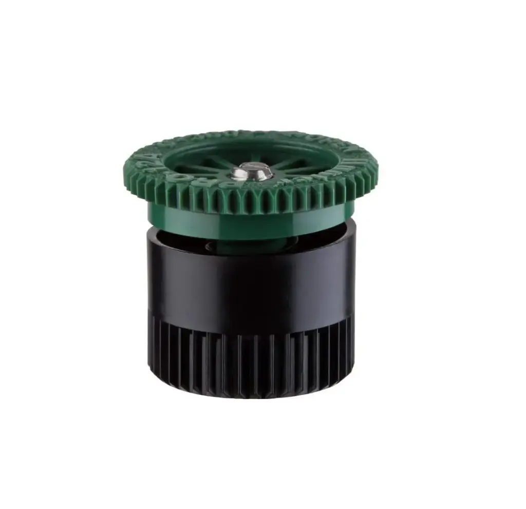  BOQUILLA ROCIADOR HUNTER 12-A (3.60 MTS)