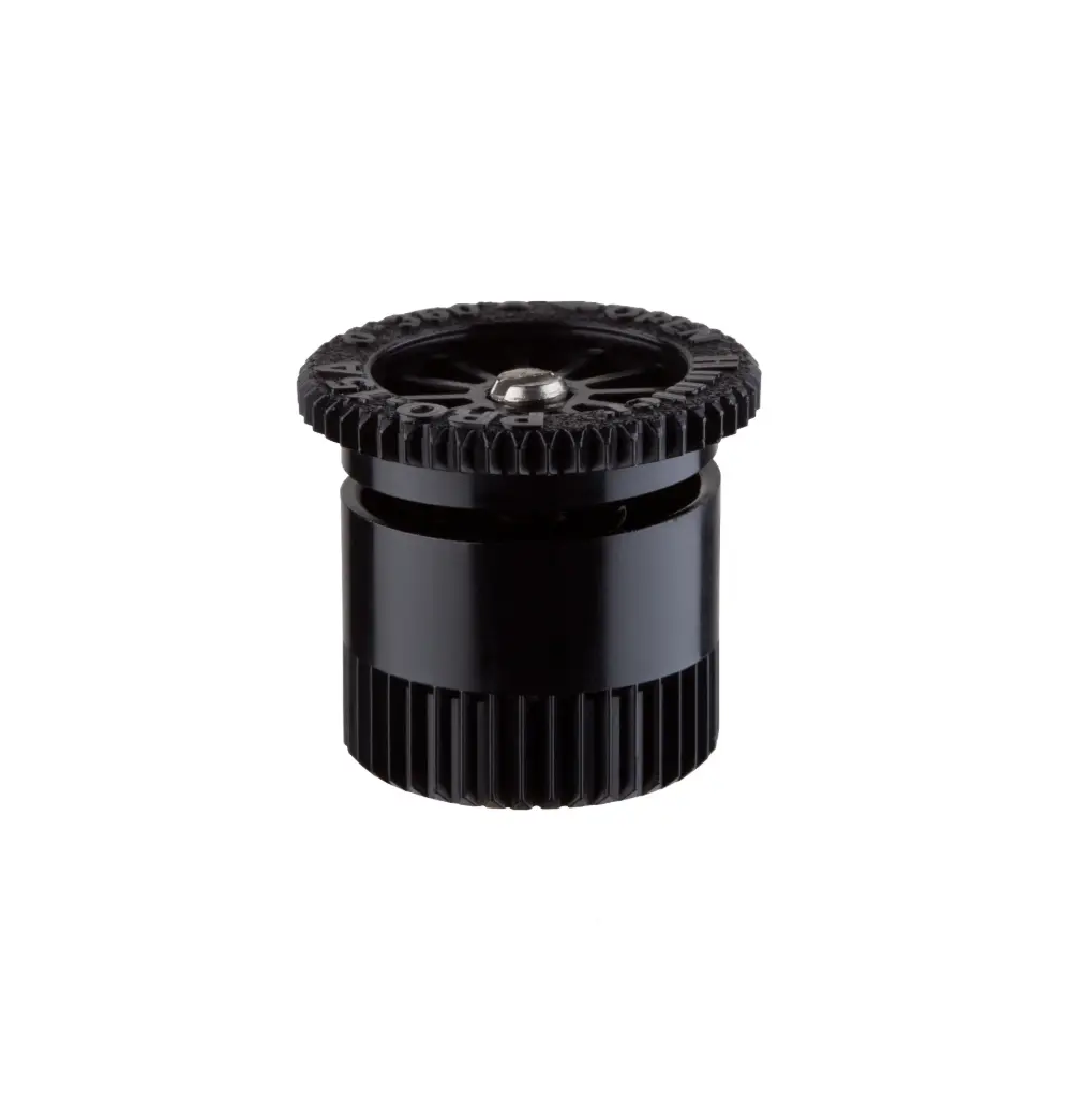  BOQUILLA ROCIADOR HUNTER 15-A (4.50 MTS)