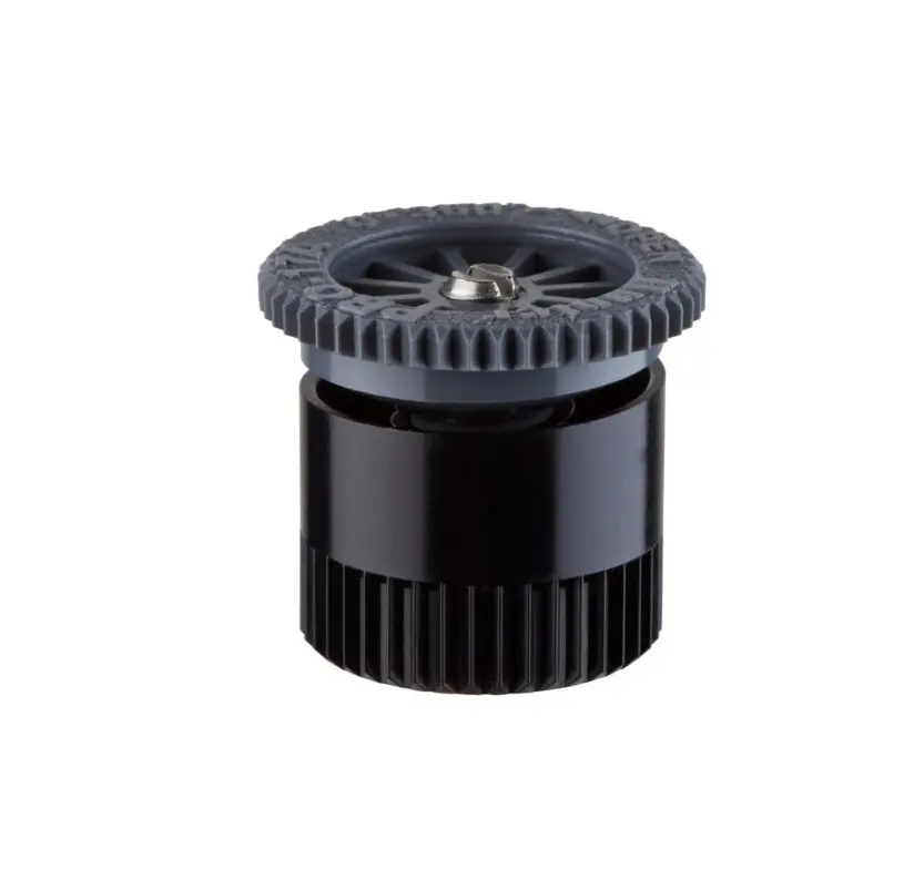  BOQUILLA ROCIADOR HUNTER 17-A (5.10 MTS)