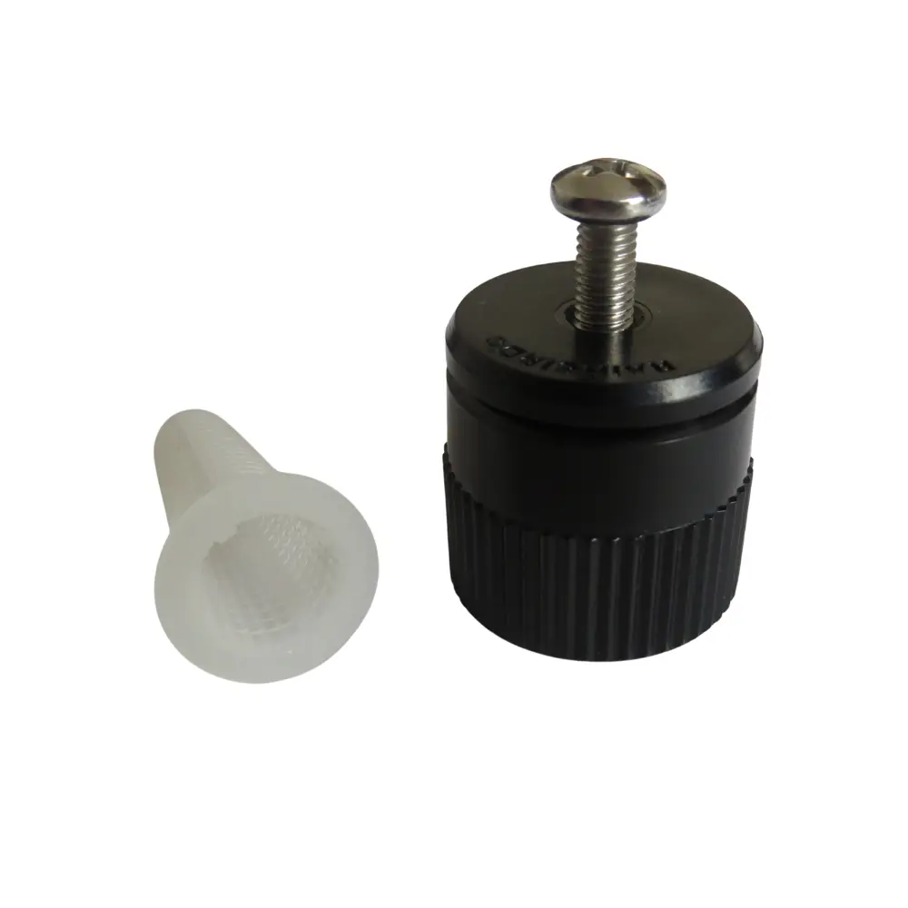  BURBUJEADOR AJUSTABLE DE 1/2