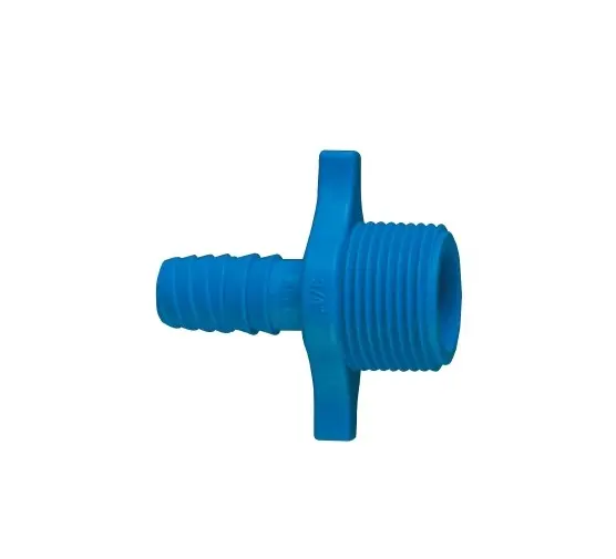  CRE PIPE DE 1/2 X 3/8