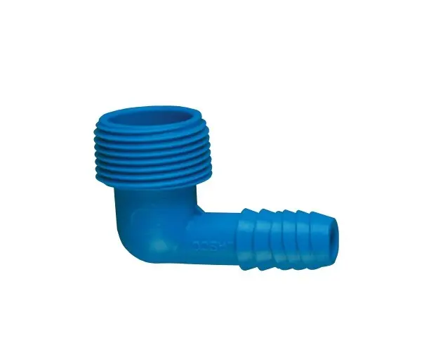  CODO CRE PIPE DE 3/4