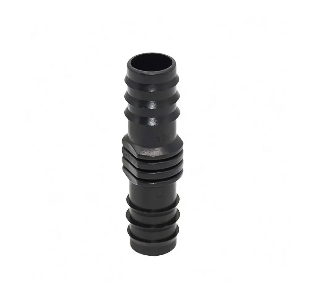  COPLE PIPE DE 3/8