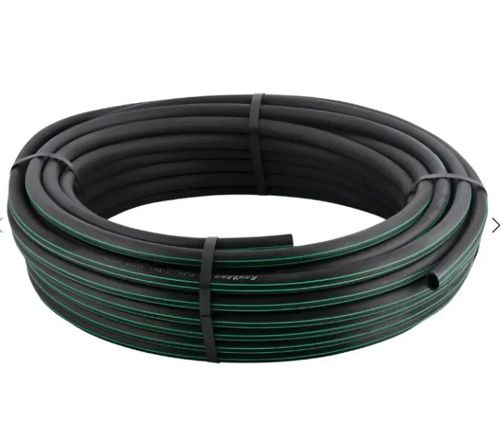  MANGUERA RIEGO RAIND-BIRD 3/8 X 30MTS