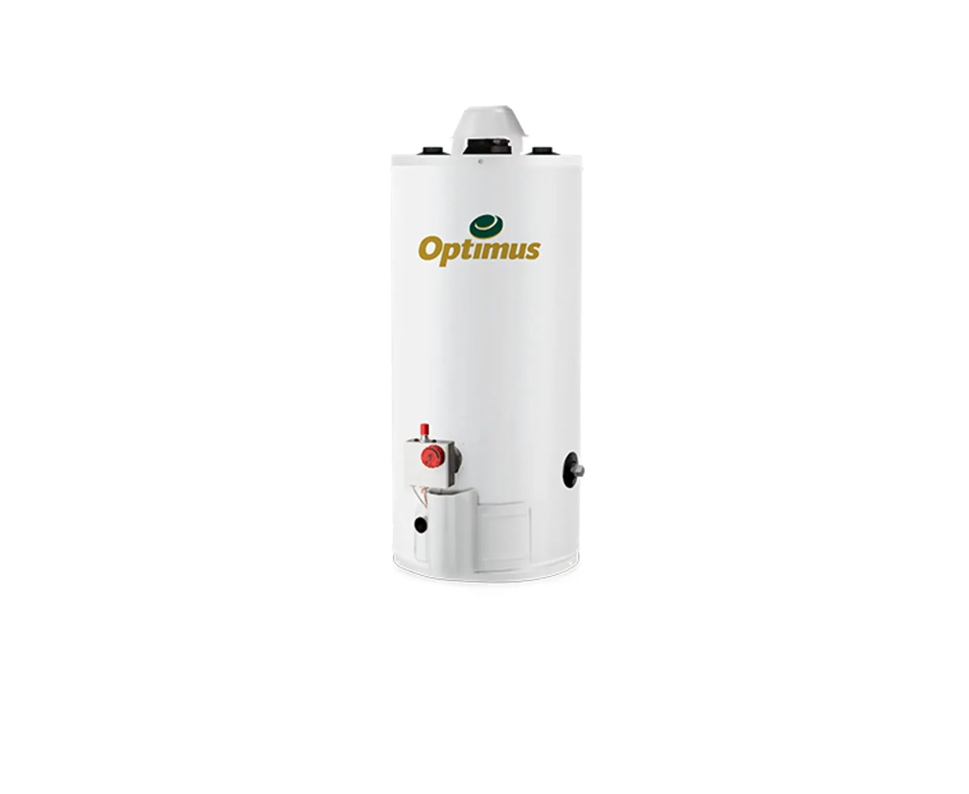  BOILER OPTIMUS O-10 NAT 10 GAL (38 LTS)