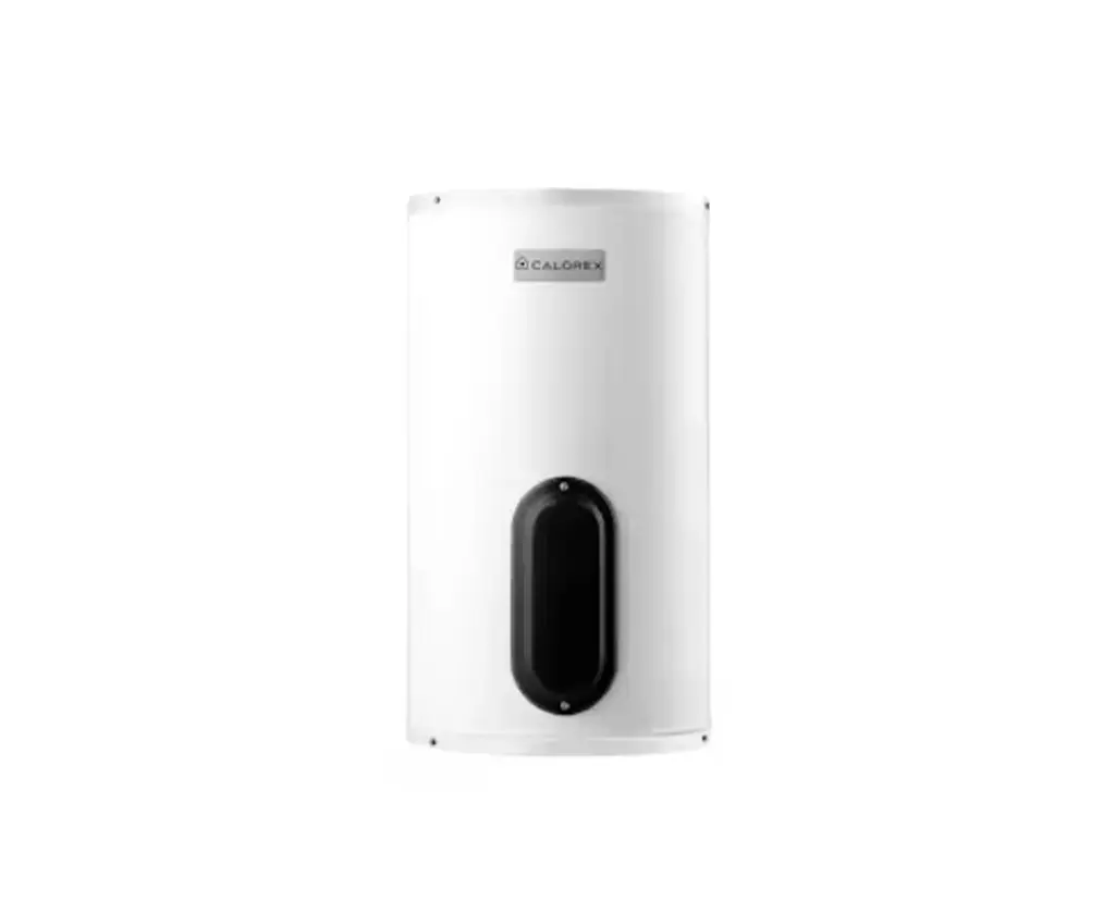  BOILER FORTIS ELECTRICO E20 127V 20 GAL (76 LTS)