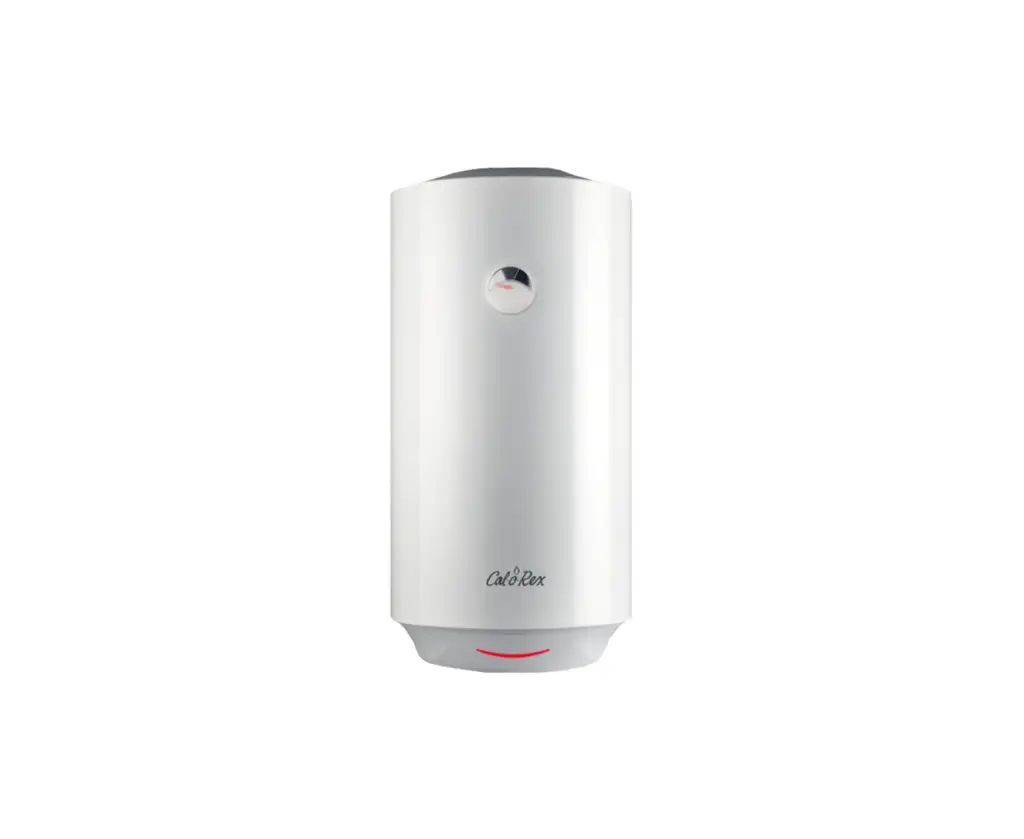  BOILER CALOREX DEPOSITO ELECTRICO PRO 127V (50 LTS)