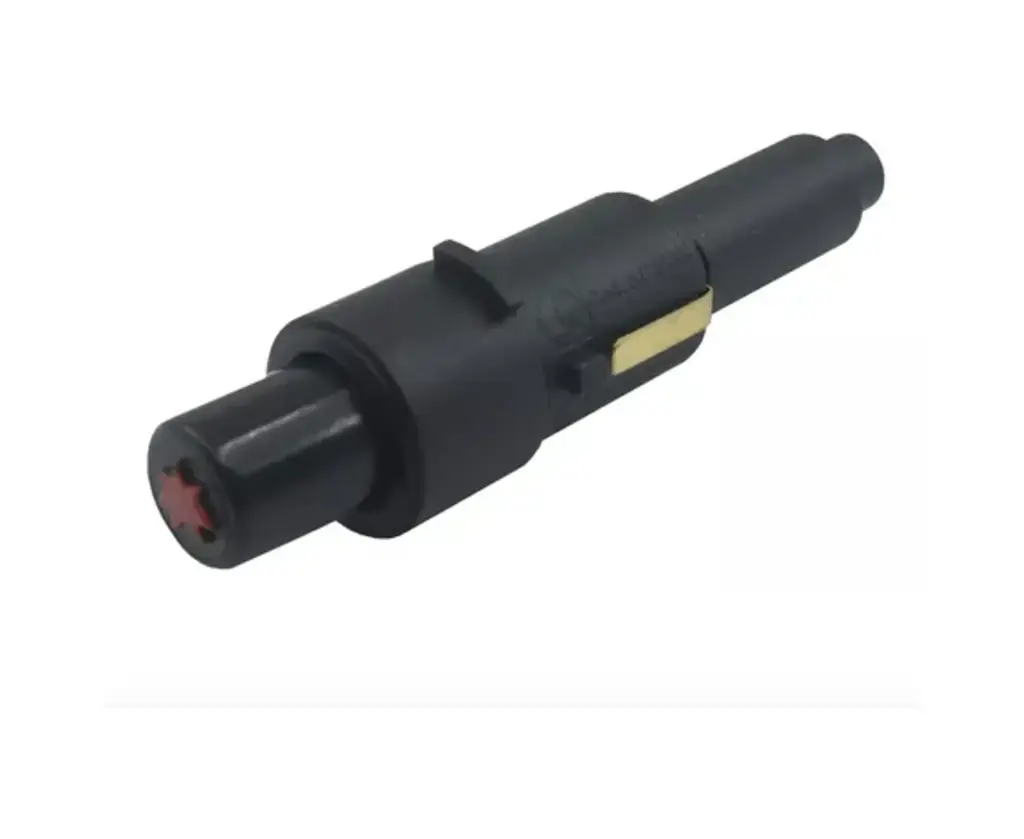  PIEZO ELECTRICO CINSA 