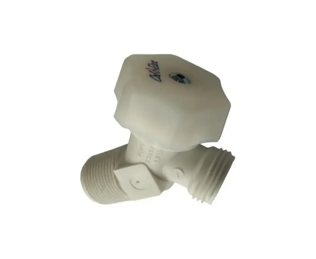 [50201072803]  VALV DREN CINSA