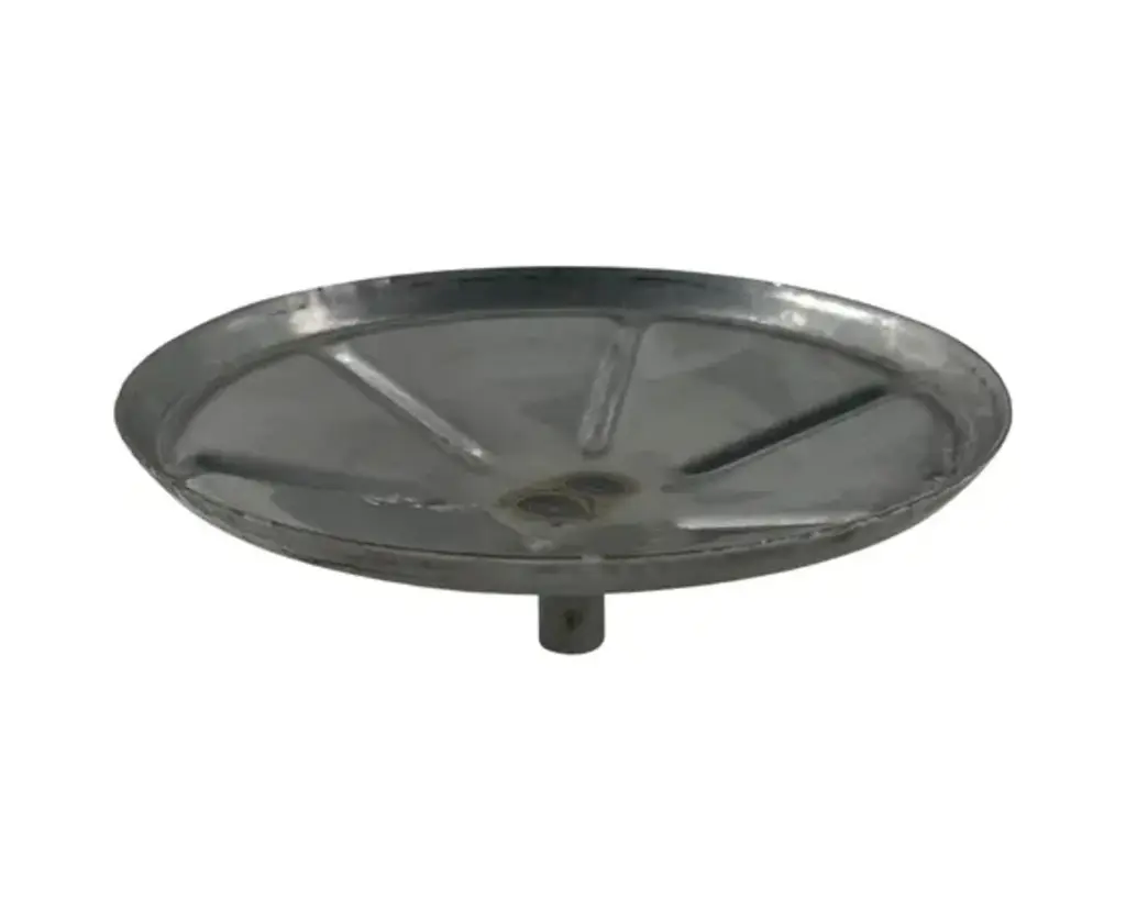 [50201070093]  CORONA TURBO CALOREX