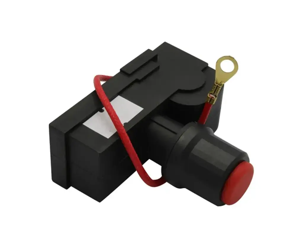 [50201074403]  MODULO IGNICION CALOREX