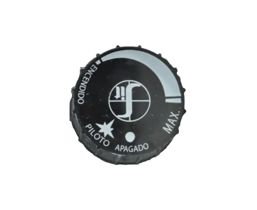 [50302040323]  PERILLA TERMOSTATO CINSA