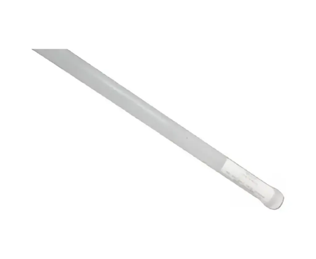 [50302040413]  VENA BOILER CINSA GDE