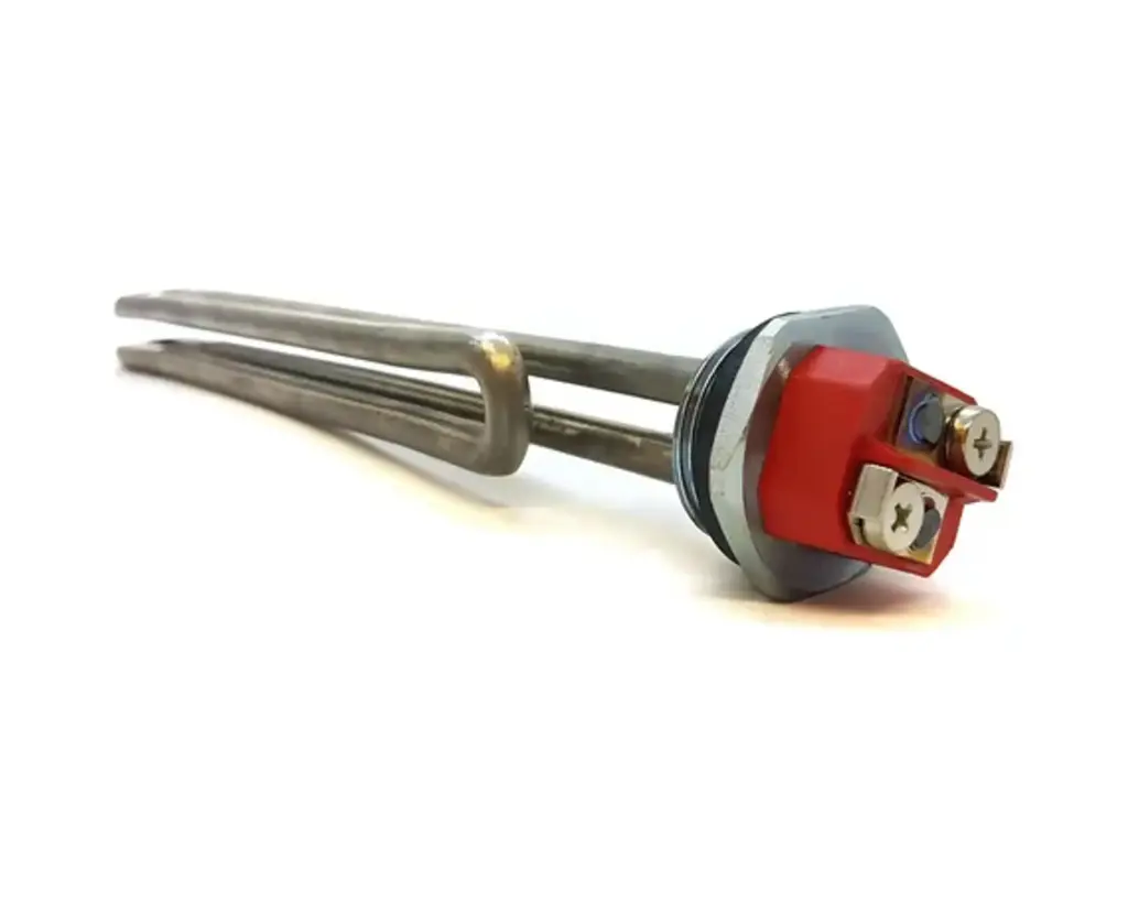  RESISTENCIA BOILER CALOREX 220V