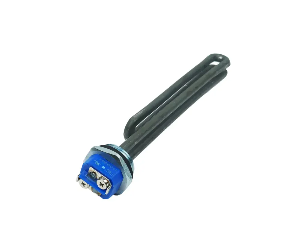 [50201073063]  RESISTENCIA BOILER CALOREX 110V