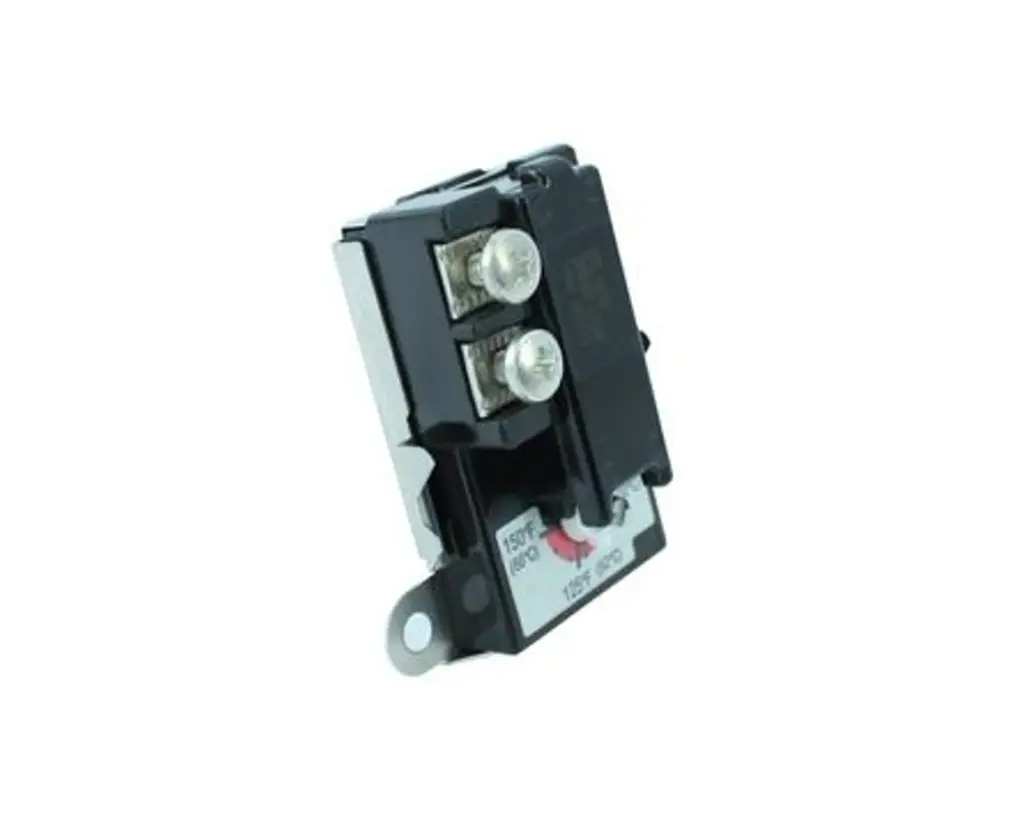[50201070623]  TERMOSTATO ELECTRICO LOWER CALOREX