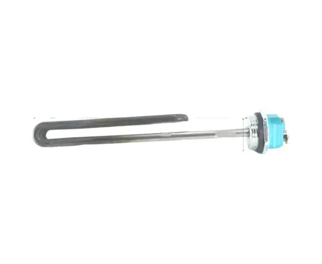  RESISTENCIA BOILER CINSA 110V