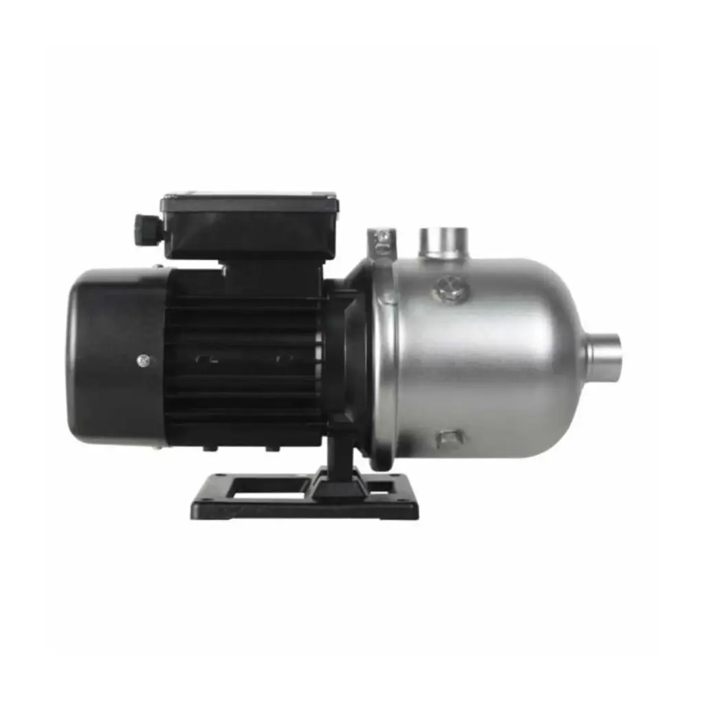  MOTOBOMBA ALT-LOTUS 1.0 HP 127V (LOTUS50-5/1127)