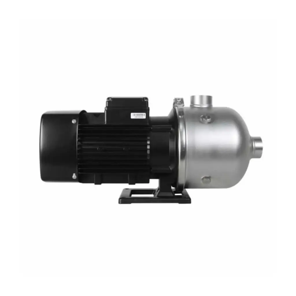  MOTOBOMBA ALT-LOTUS 4.0 HP 3 X 230/460V (LOTUS200-3/3234)