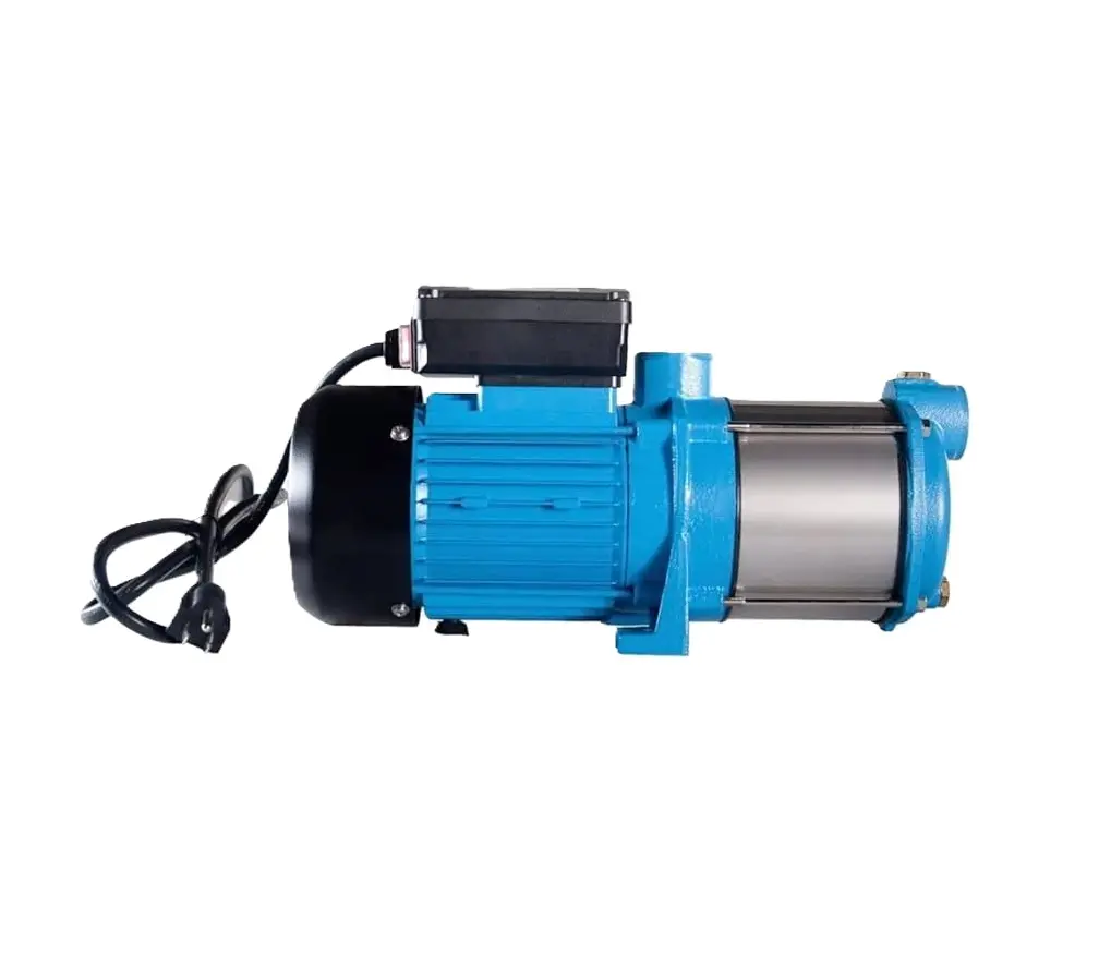  MOTOBOMBA AQ-STEP 1.0 HP 127V (STEP80-10-3/1115)