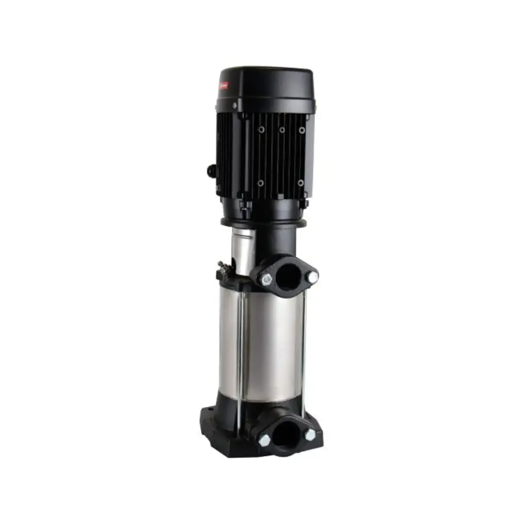  MOTOBOMBA ALT-JOB 5.5 HP 3 X 230/460V (JOB3.5 R55-7)