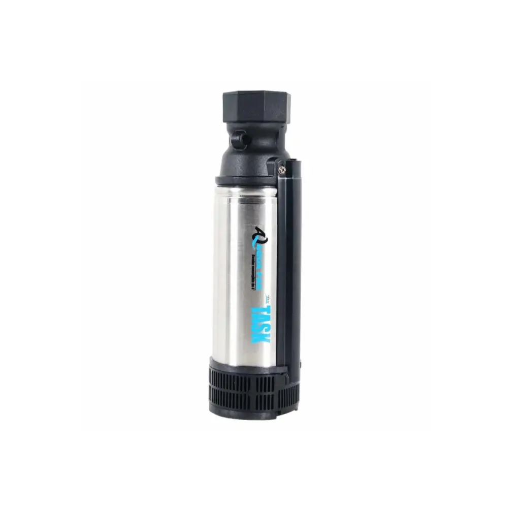  BOMBA SUM AQ-TASK 1/ 2 HP (TASK05N-H)