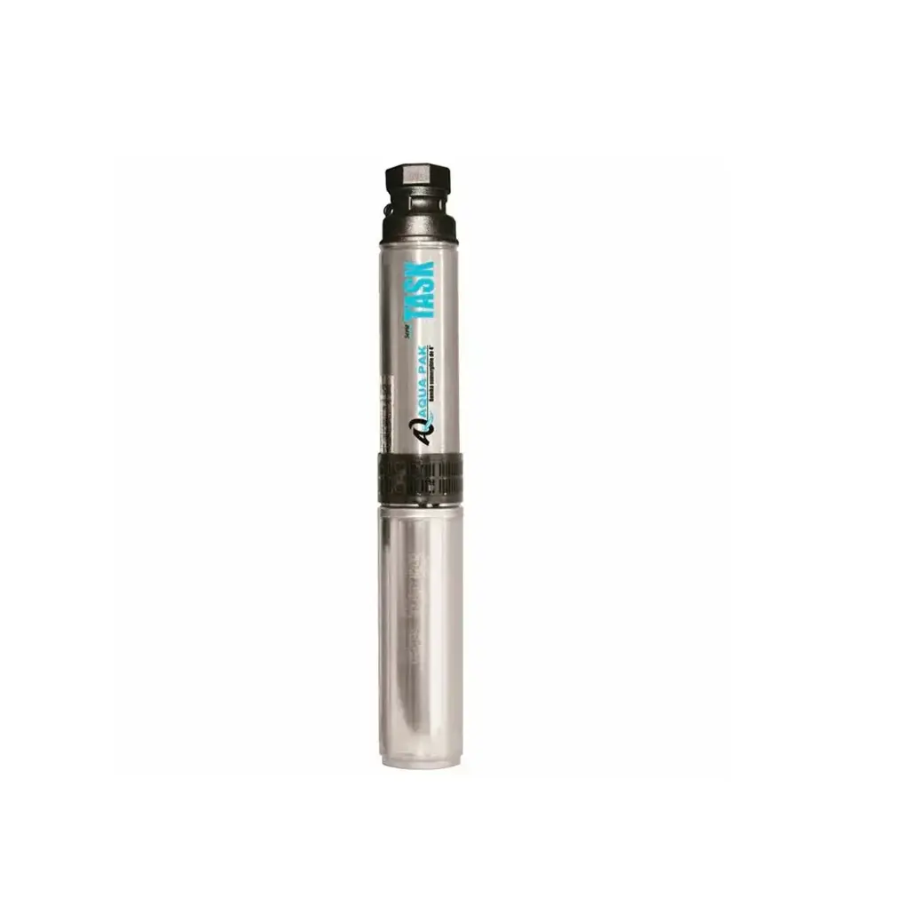 MOTOBOMBA SUM FRANKLIN-TASK 1/2 HP 127V (TASK05N-H/111522F)