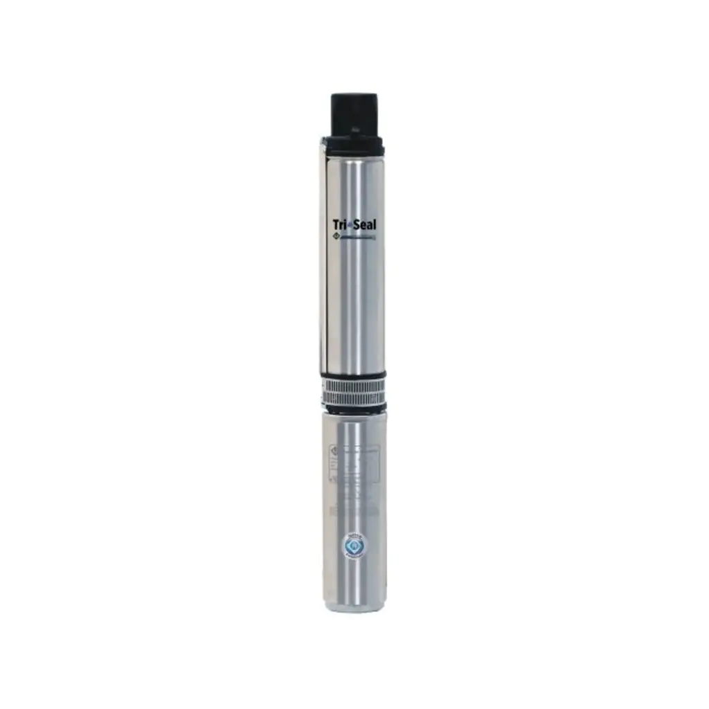  MOTOBOMBA SUM FRANKLIN-TASK 1.0 HP 1 X 230V (TASK10N-F/12302F)