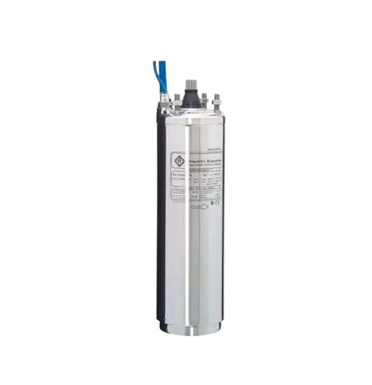  MOTOR SUM FRANKLIN 1.0 HP 1 X 230V 2H (MSF4 112302)