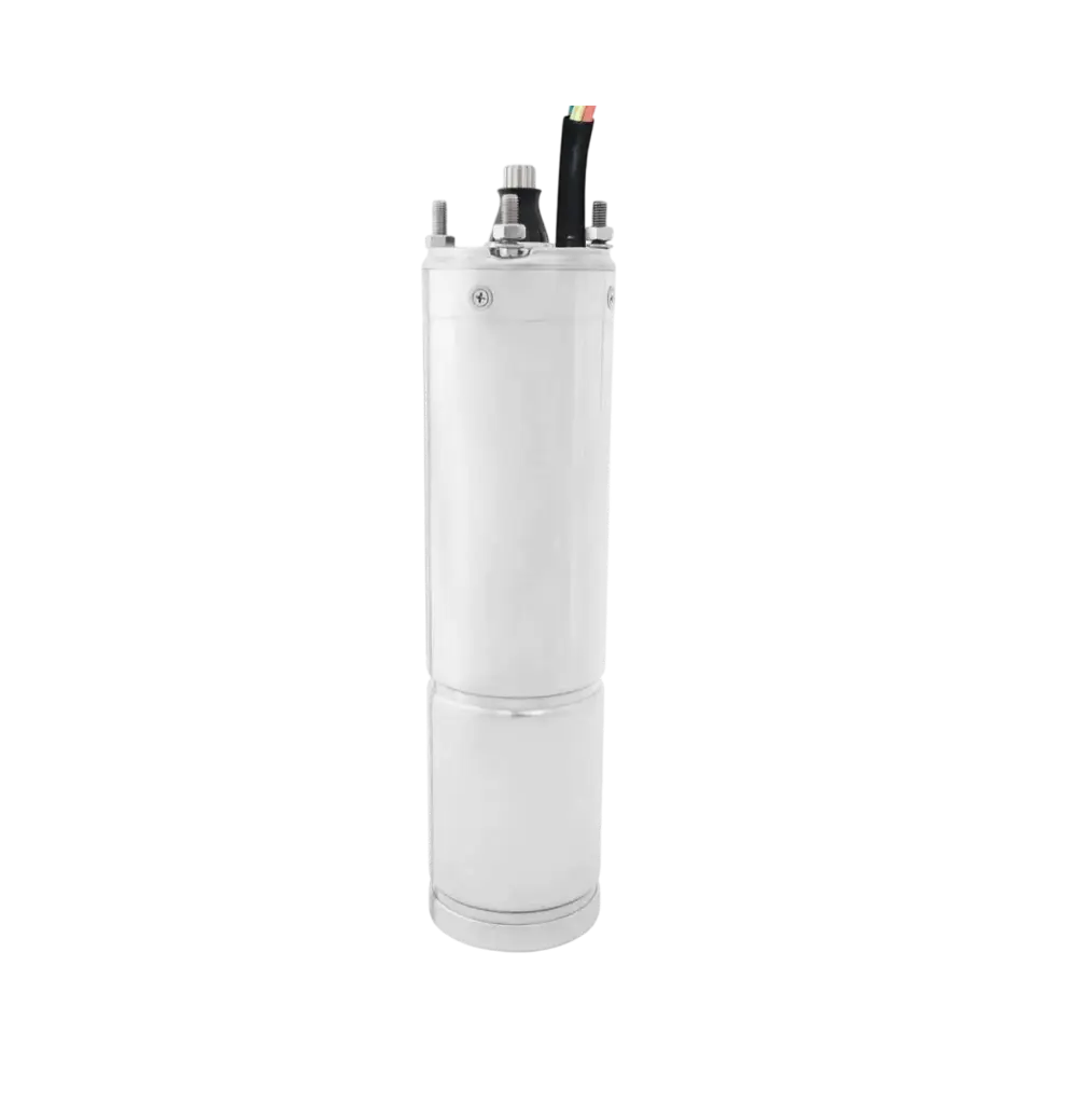  MOTOR SUM AQ 1.5 HP 1 X 230V PARA CAJA  (MSQA4 1.51230)