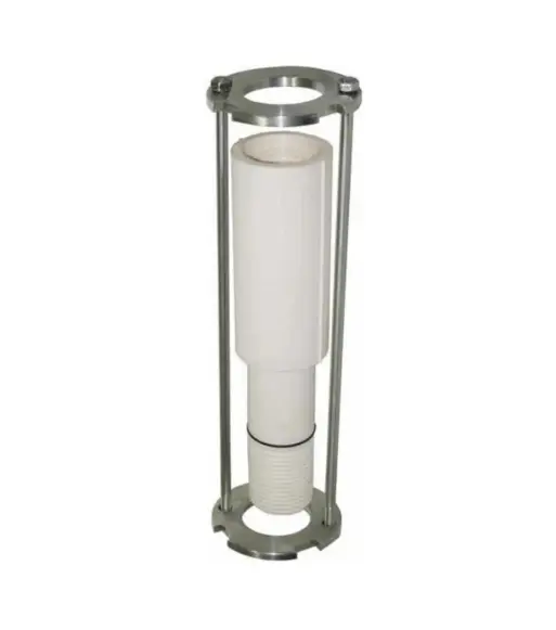 [JA150-4"]  JGO ARNES BOMBA DE 4