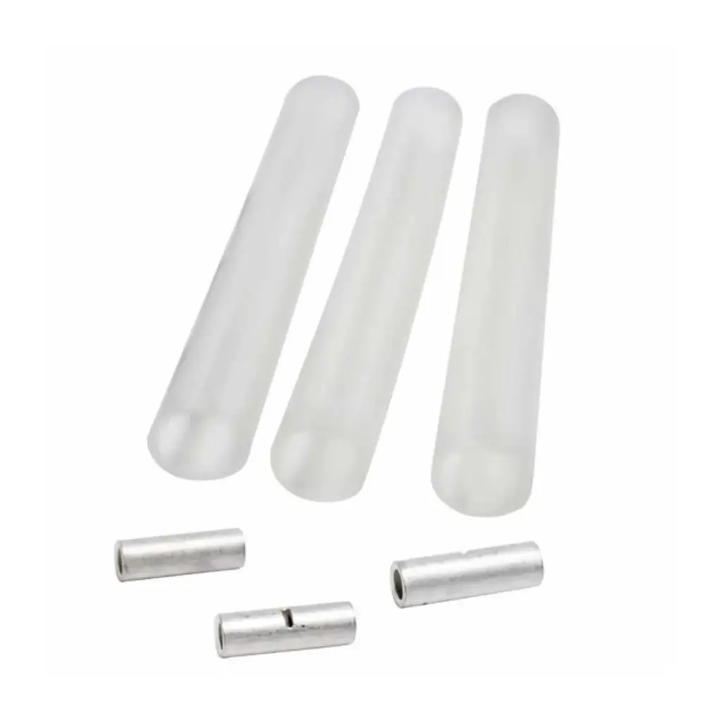  KIT EMPATE CABLE SUM 8 (KITEMP8)