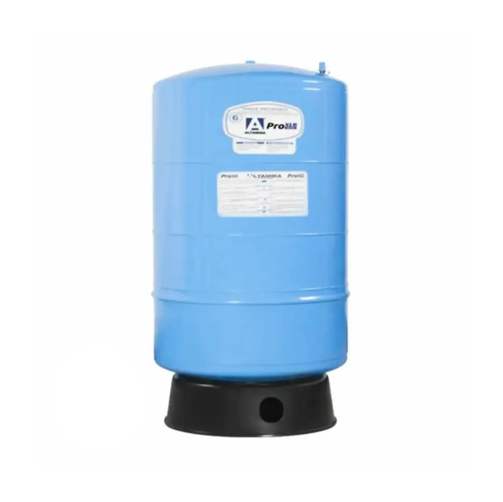  TANQUE PREC ALT 20 GAL (ALTAPRO XLB20)