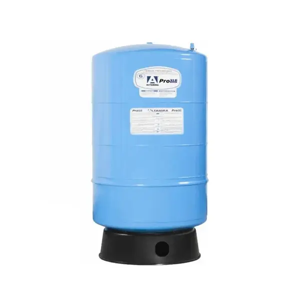 [ALTAPRO XLB65]  TANQUE PREC ALT 65 GAL (ALTAPRO XLB65)