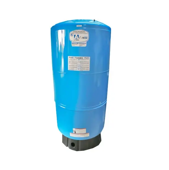 [ALTAPRO XLB119]  TANQUE PREC ALT 119 GAL (ALTAPRO XLB119)