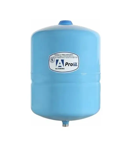  TANQUE PREC ALT 8 LTS (ALTAPRO 8LV)