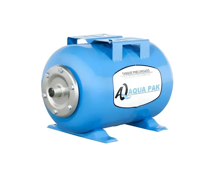  TANQUE PREC AQ 24 LTS (AQ24LH/AC)