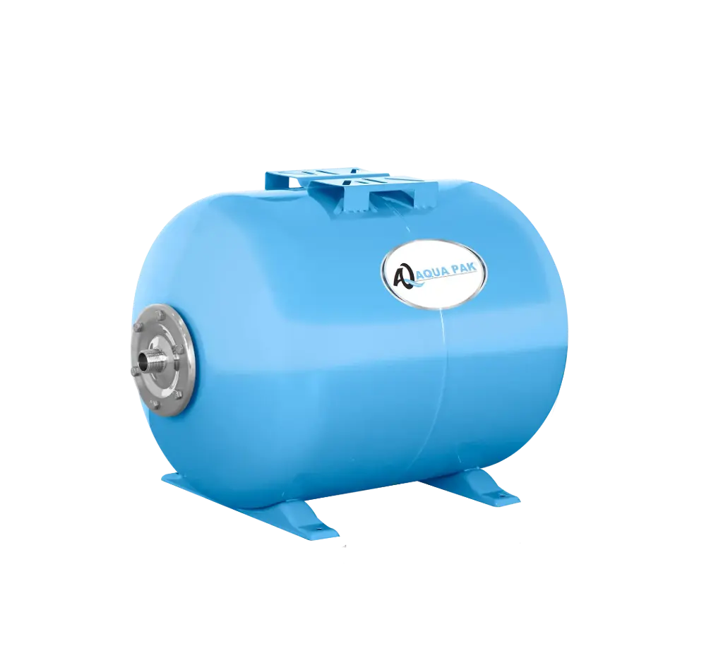  TANQUE PREC AQ 50 LTS (AQ50LH)
