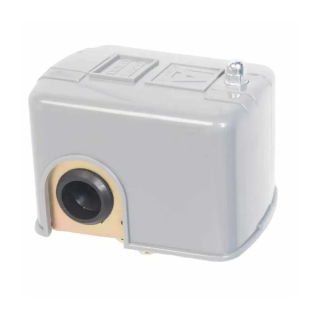  INTERRUPTOR DE PRESION ALT 20-40 (SW2040 AH20)