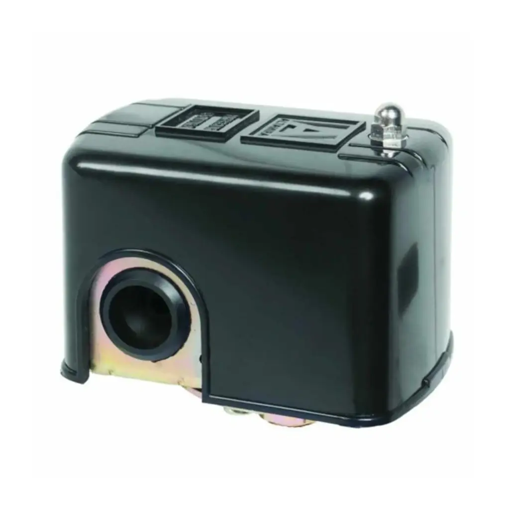  INTERRUPTOR DE PRESION ALT 30-50 (SW3050 AH20)