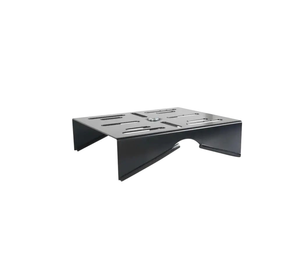  BASE UNIVERSAL PARA BOMBA (BASEUNIVN)