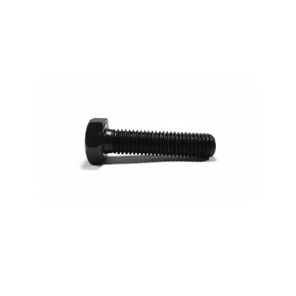  TORNILLO P/ BASE 