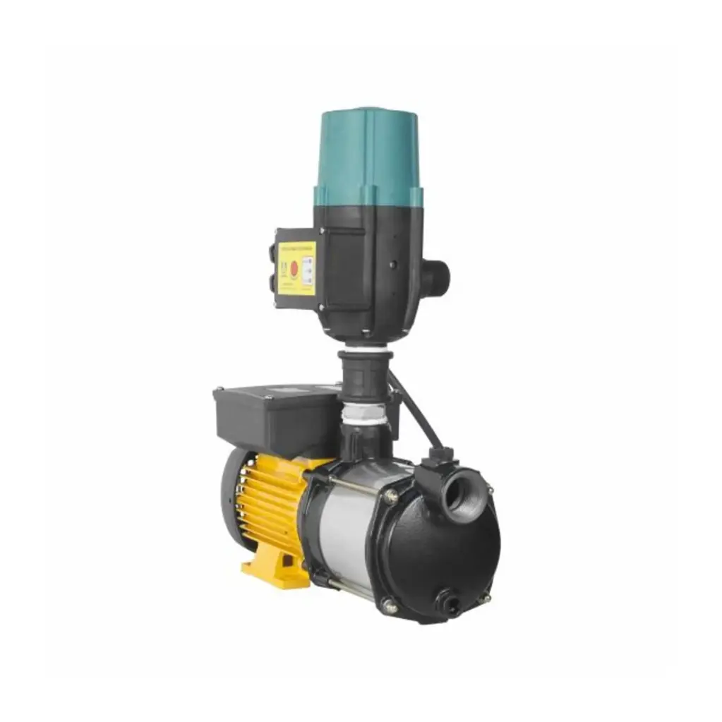  PRES ESPA BOM PRISMA 1/2HP PRES10 127V (PRES-P15215-P10)