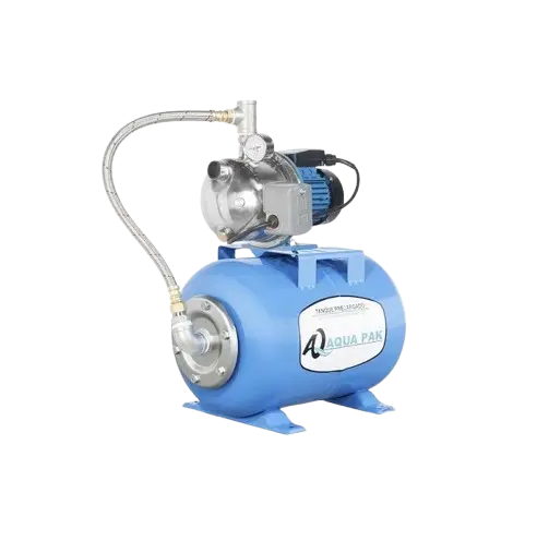  PRES AQ BOM FIX 1.0HP TAN 50LTS 127V (PRES-FIX10E-50L)