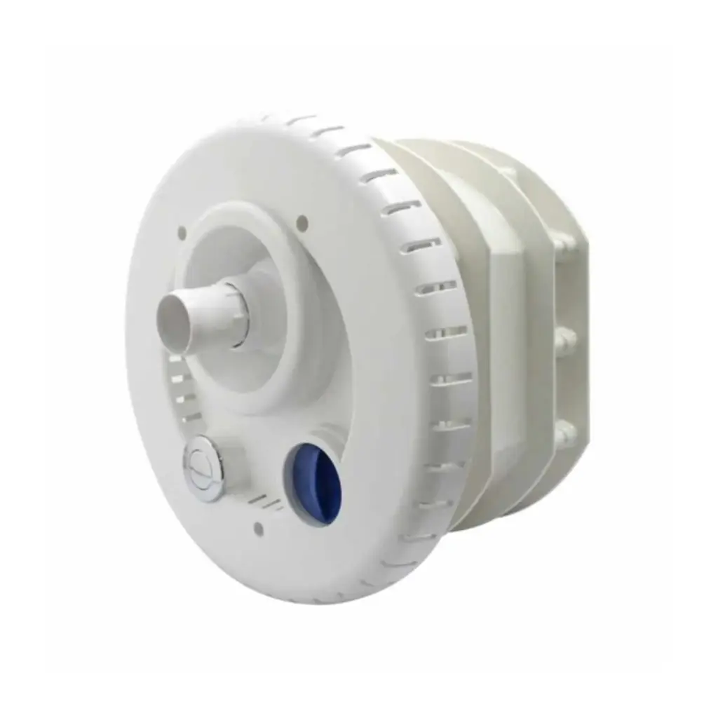  BOQUILLA NADO CONTRACORRIENTE ESPA (KIT NC RH)