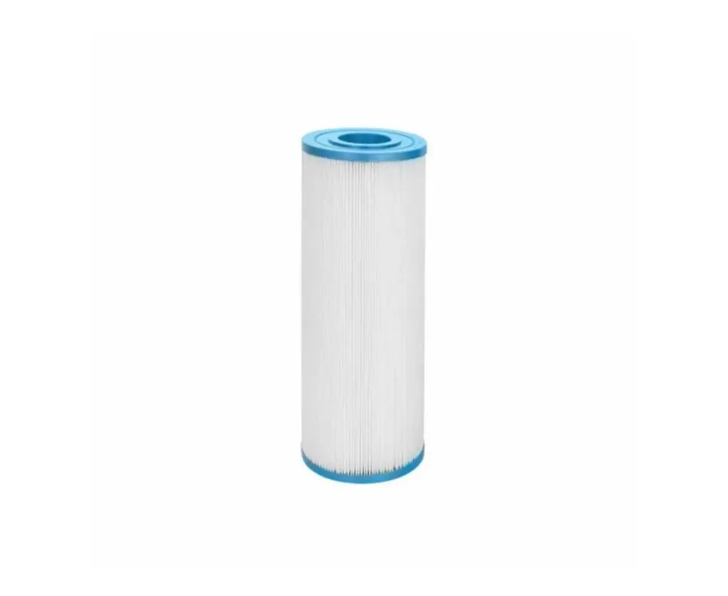 CARTUCHO FILTRO PANDA 70 GPM (012-014-D-004)