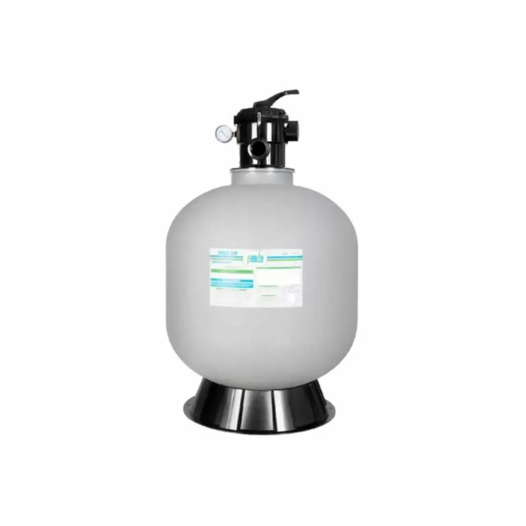  FILTRO DE ARENA PANDA 19 (FPD19T)