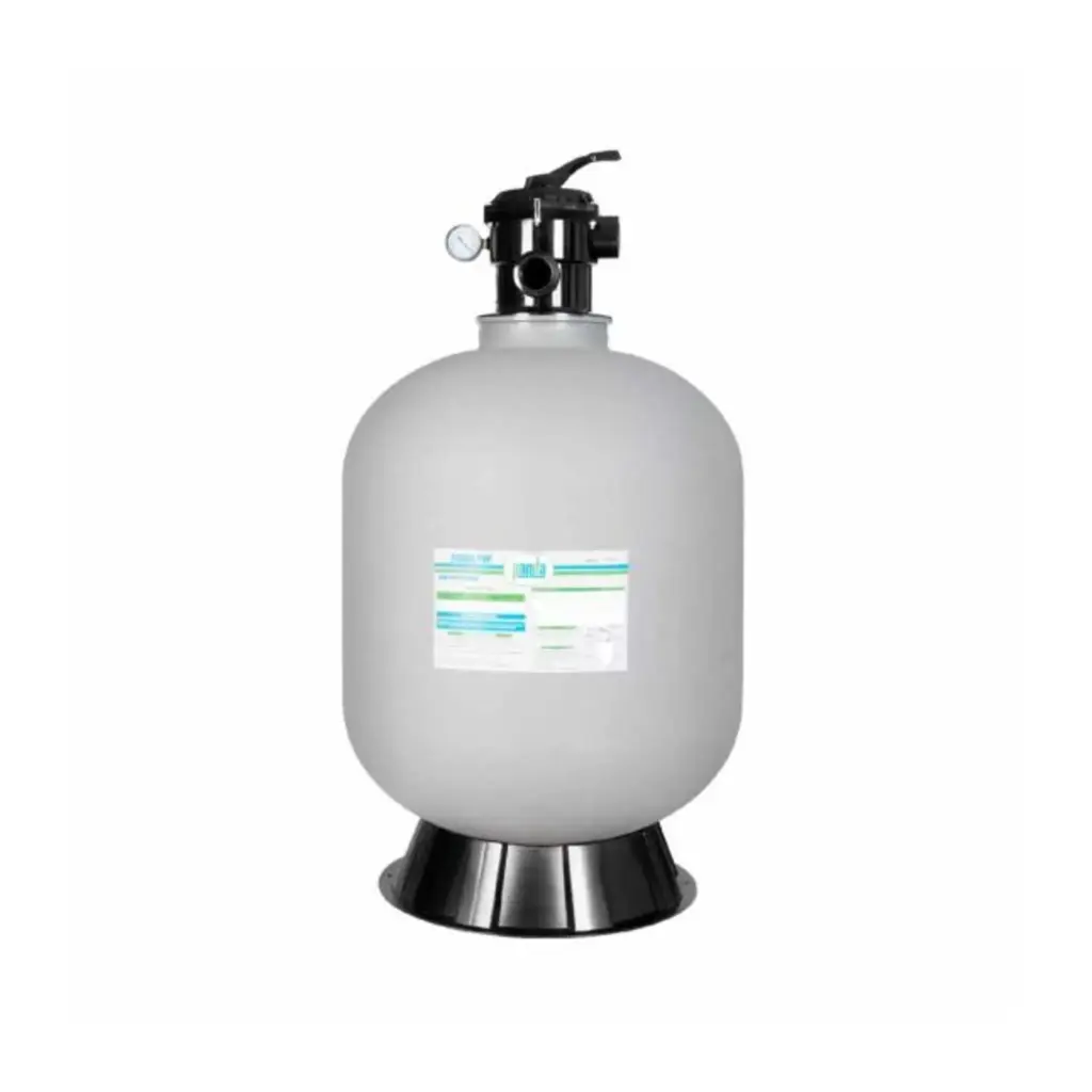  FILTRO DE ARENA PANDA 24 (FPD24T)